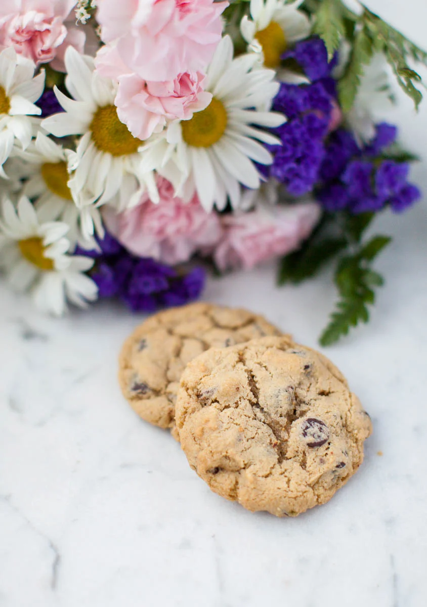 MegaBugPhotography_ValentinesCookies-Web-2.jpg