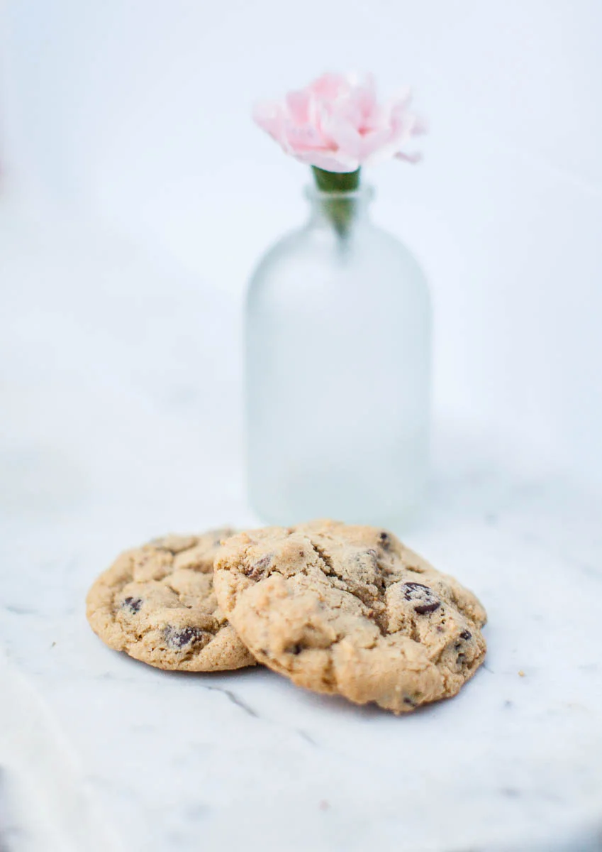 MegaBugPhotography_ValentinesCookies-Web-9.jpg