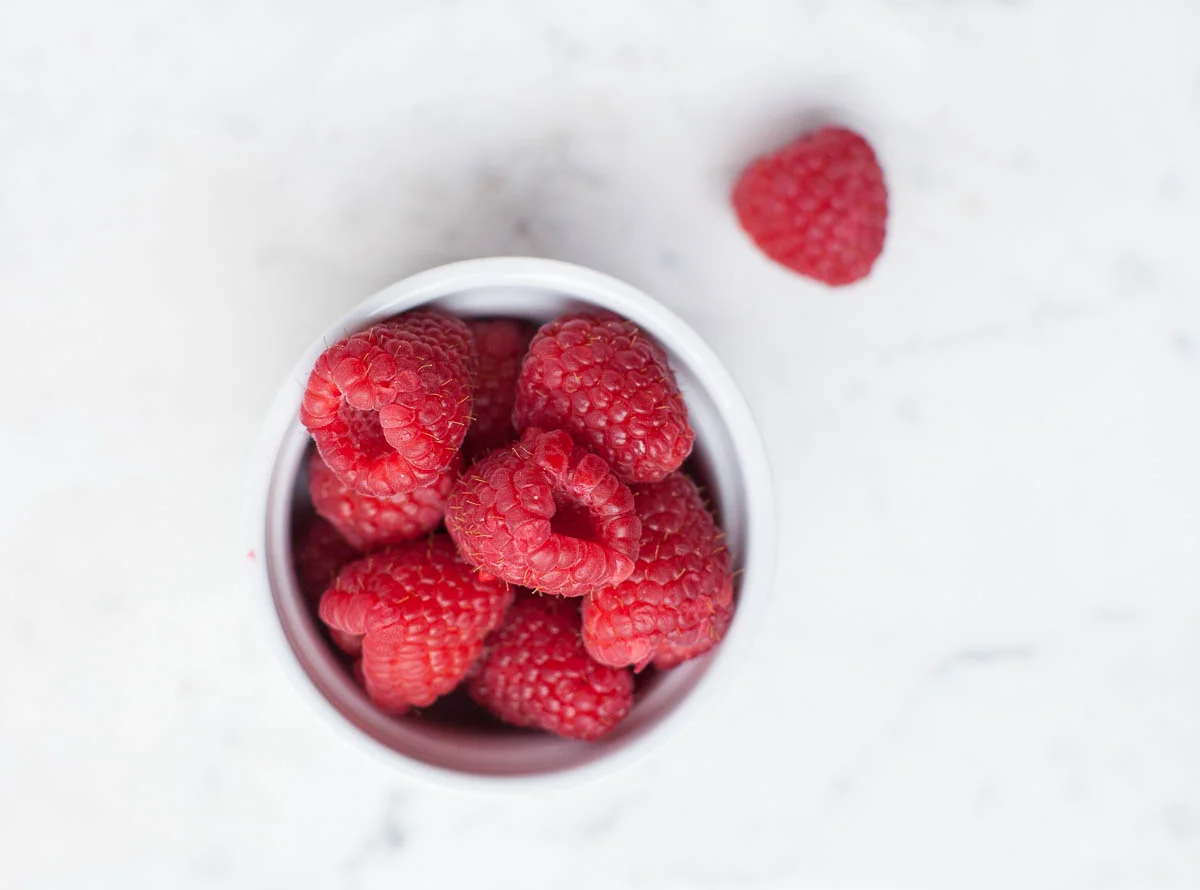 MegaBugPhotography_Raspberries.jpg
