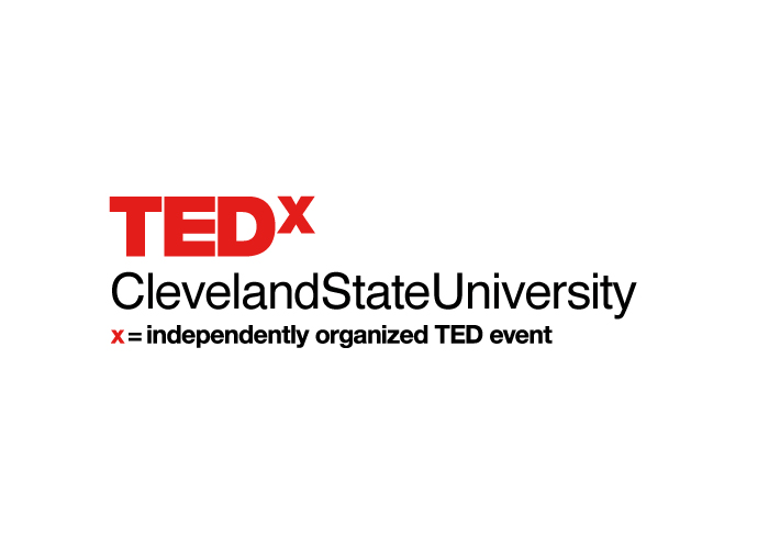 Difference Between TED and TEDx | Difference Between