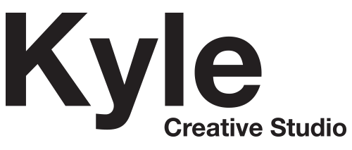 Kyle Creative Studio