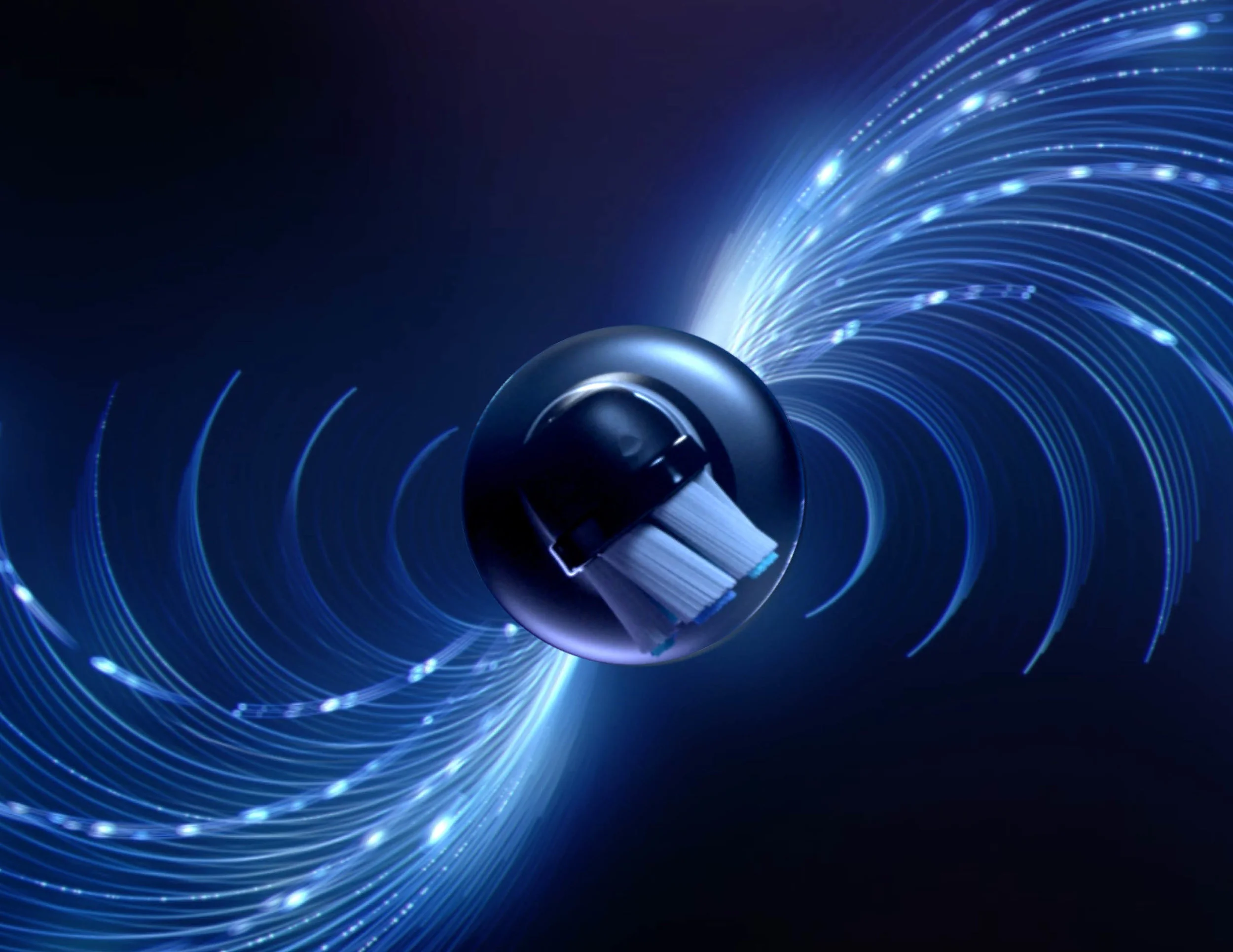 sonos launch and feature visuals 3_1-6.jpg