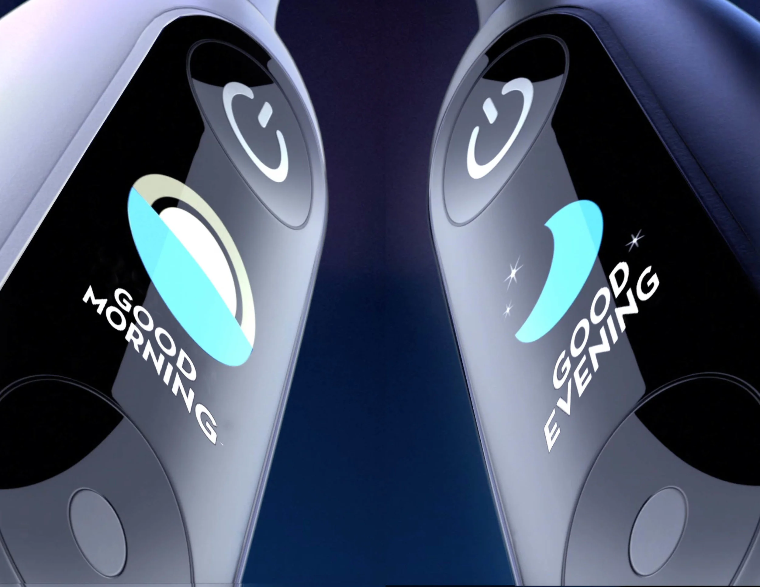 sonos launch and feature visuals 3_1-16.jpg