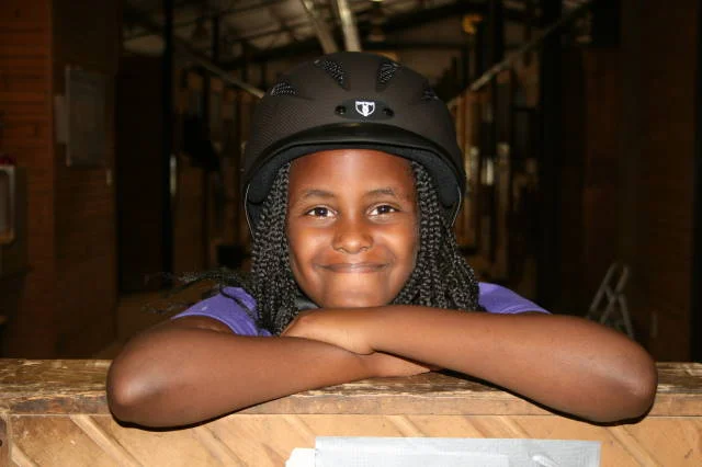 Tipperary IMG_7113.JPG