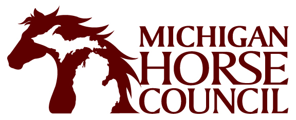 3MHC.logo.jpg