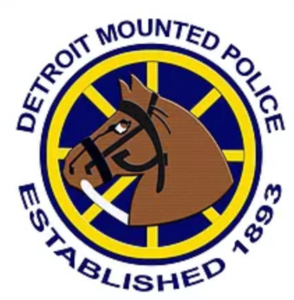 4-mounted police.png