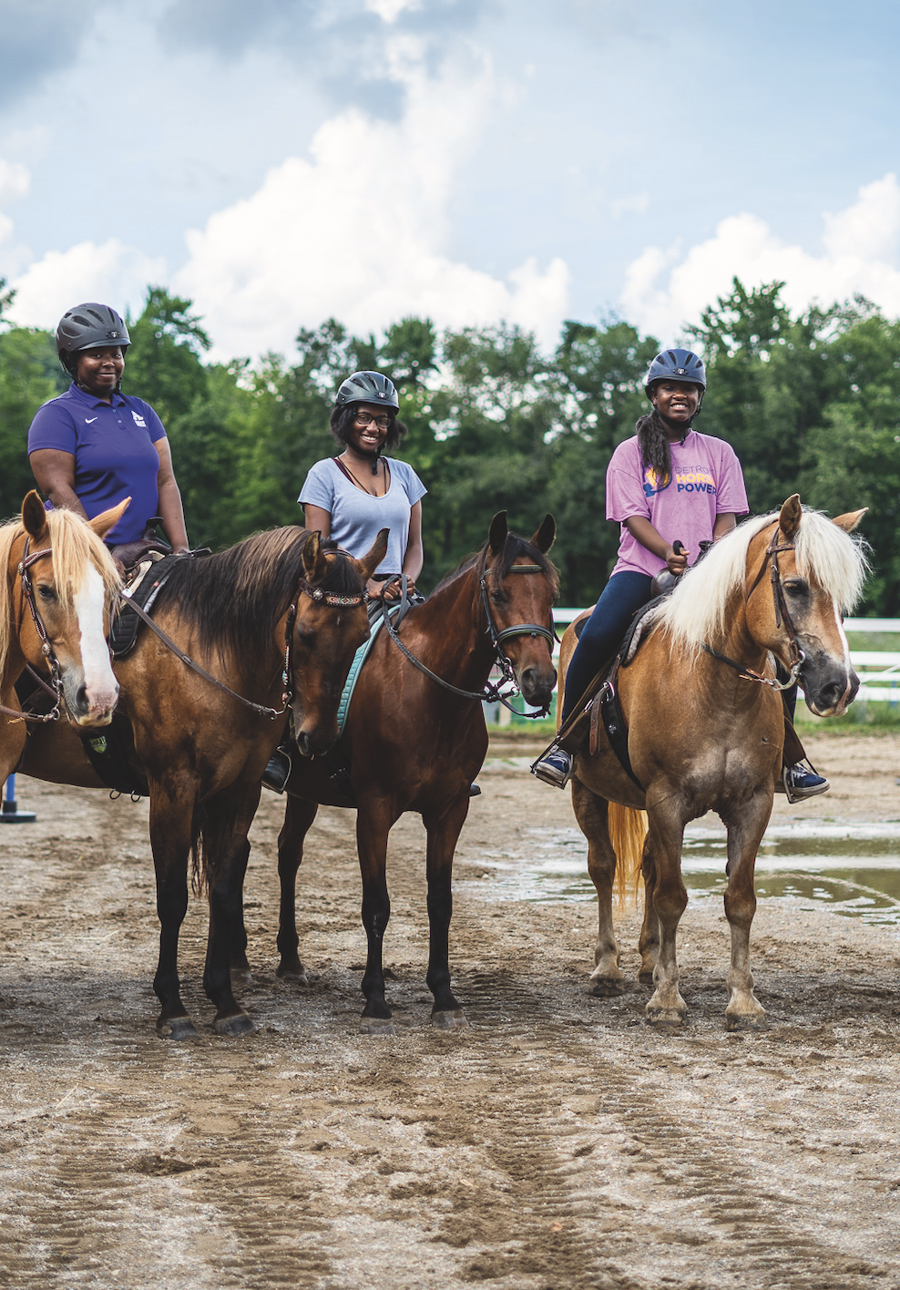 Screen Shot 2020-11-20 at 11.22.45 AM.png