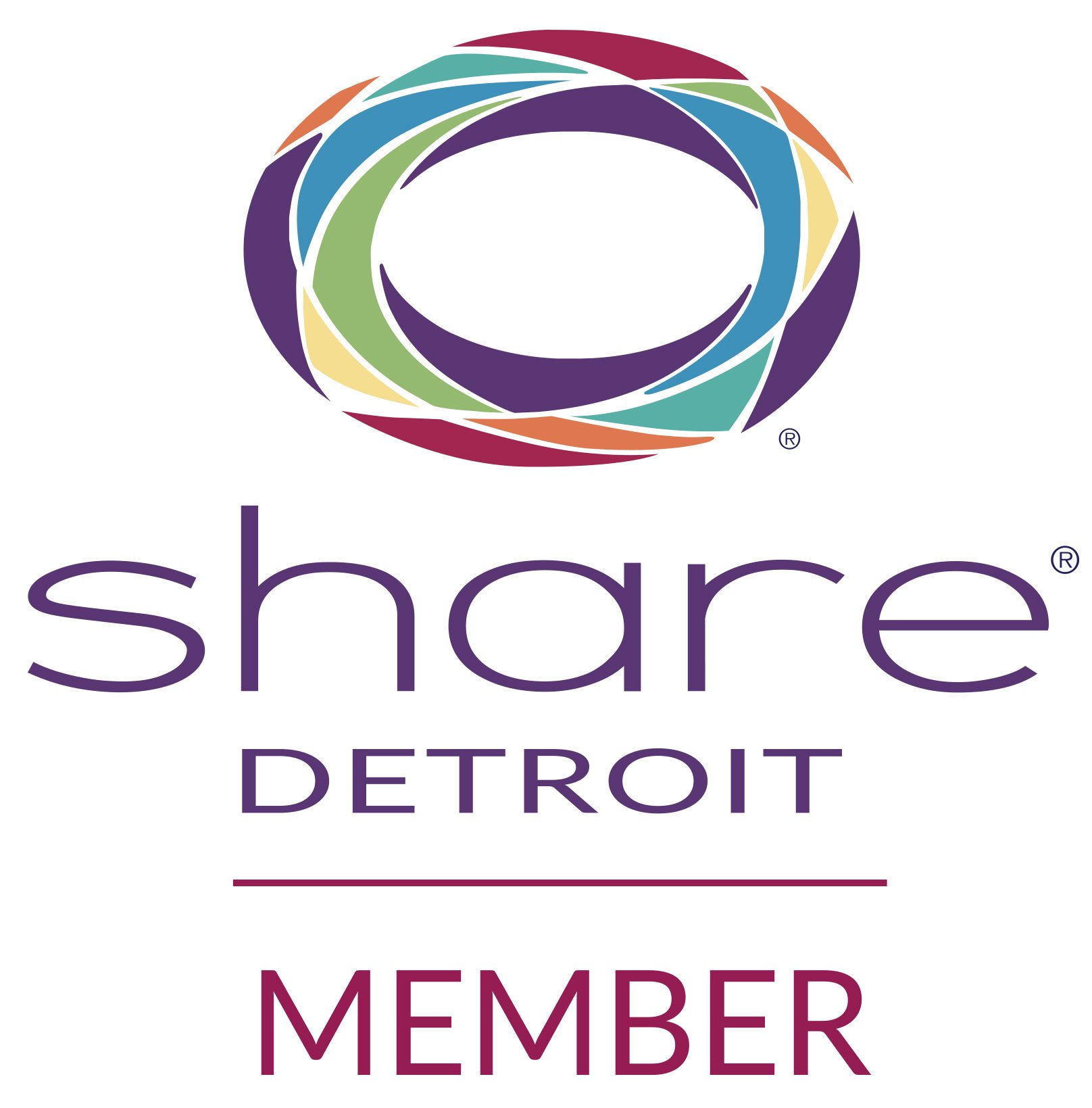Share D Member Logo.jpg