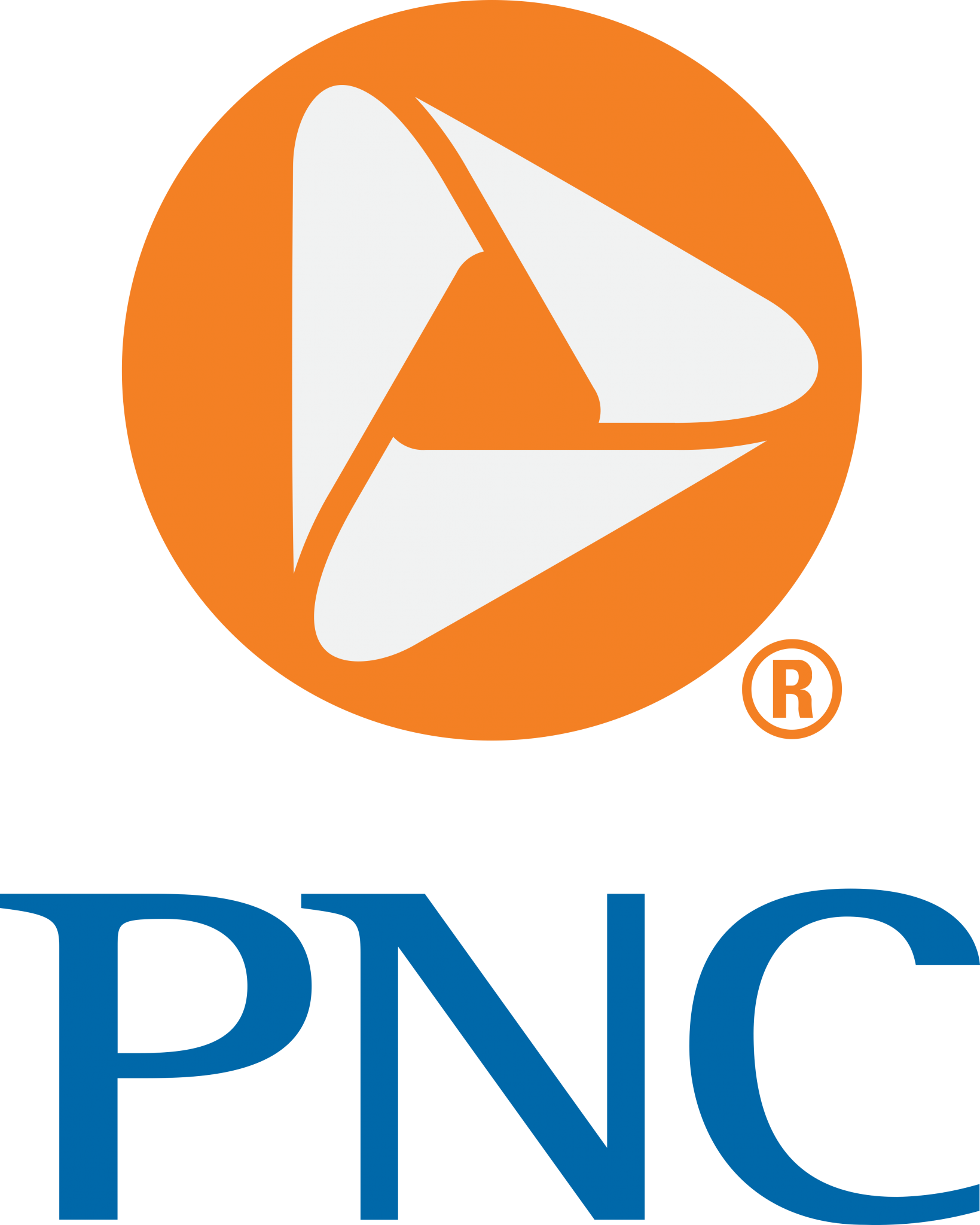 pnc-bank-logo-2-1639x2048.png