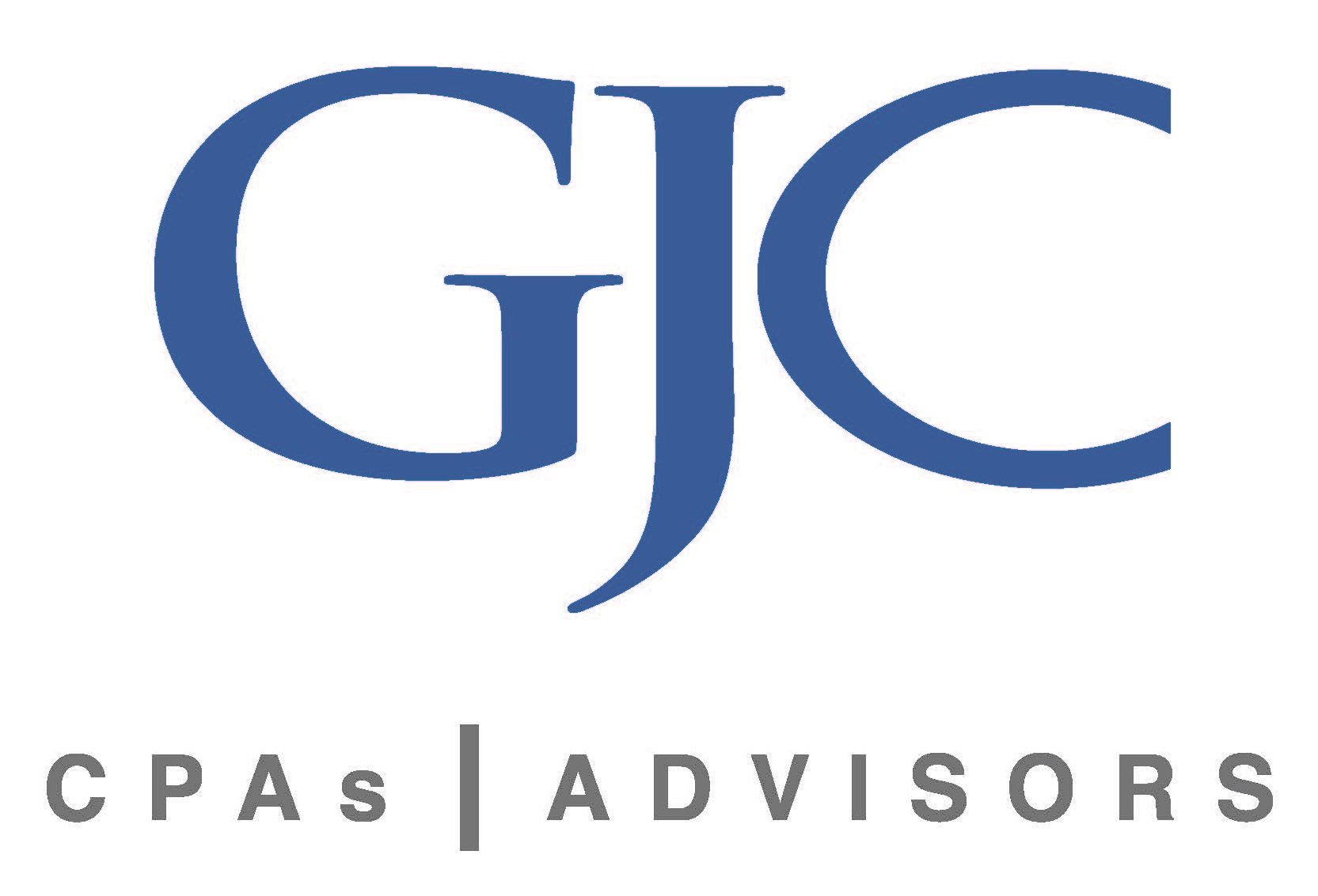 GJC CPAsAdvisors logo - crop.jpg