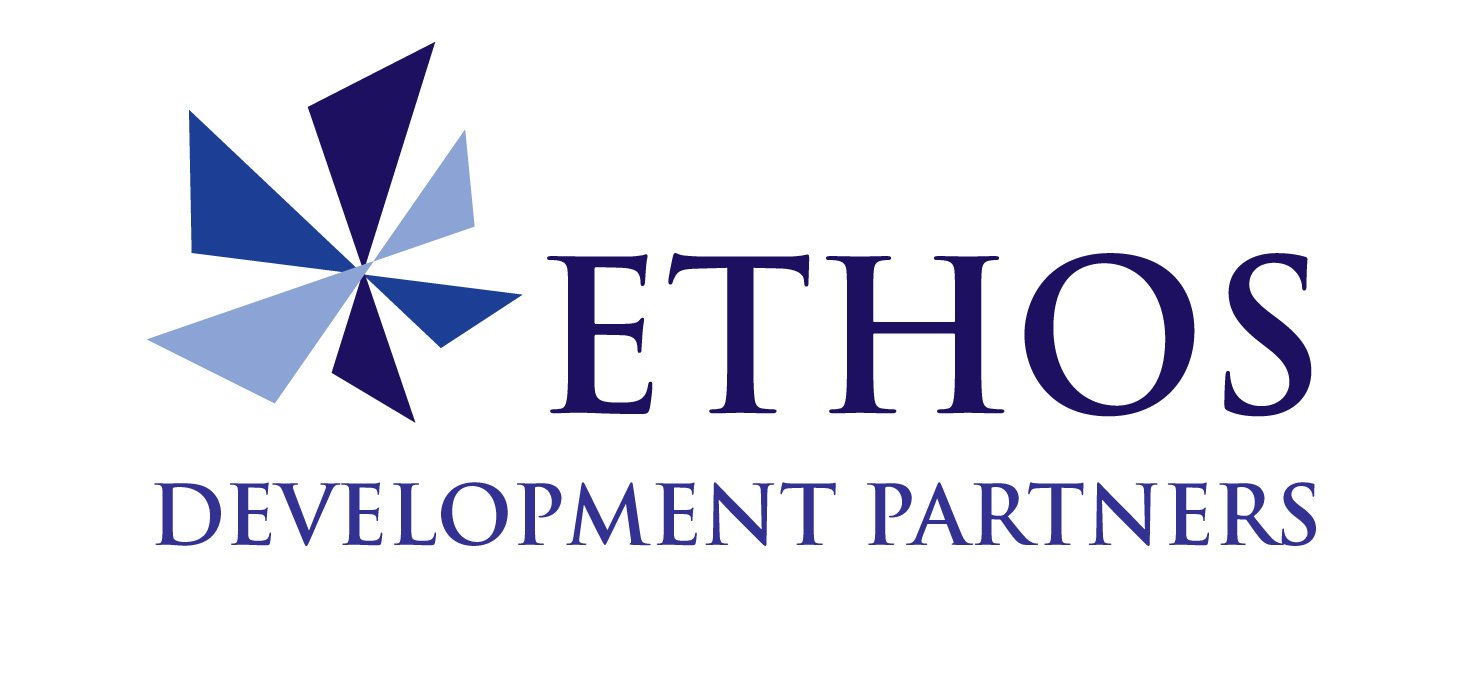 ethos_logo.jpg