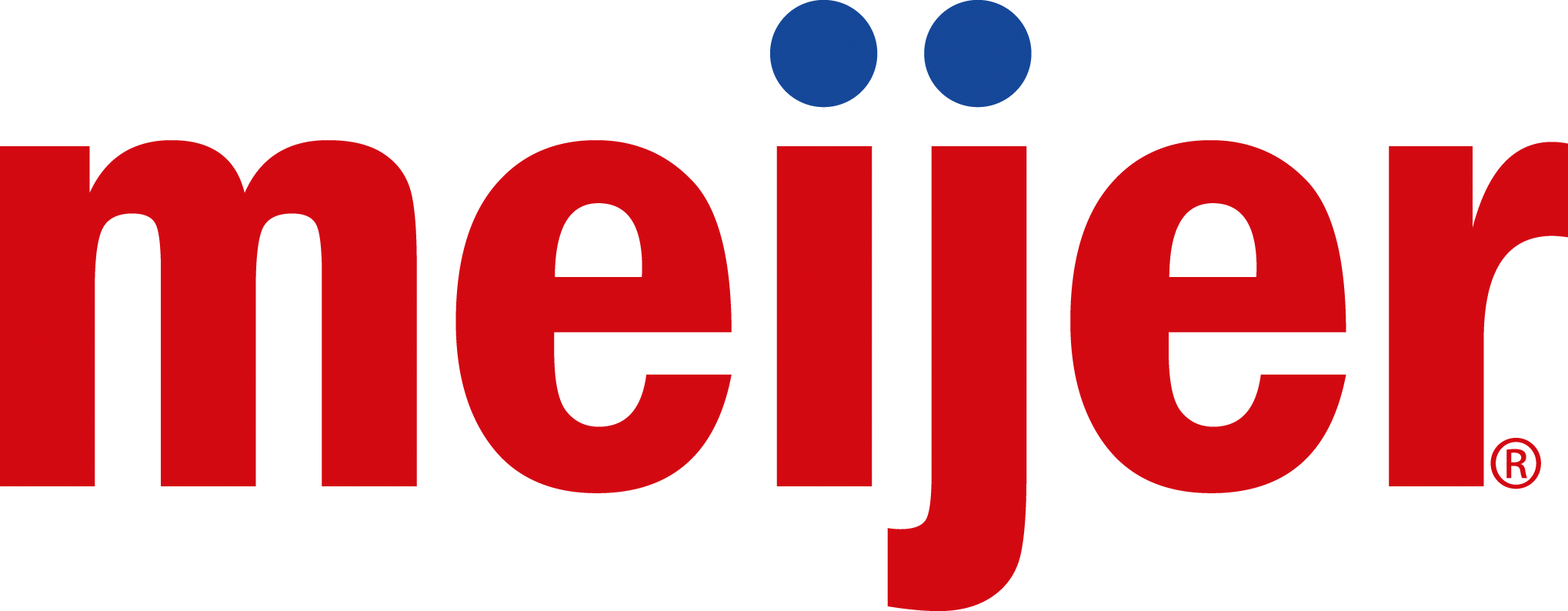Copy of Meijer logo - png (4).png