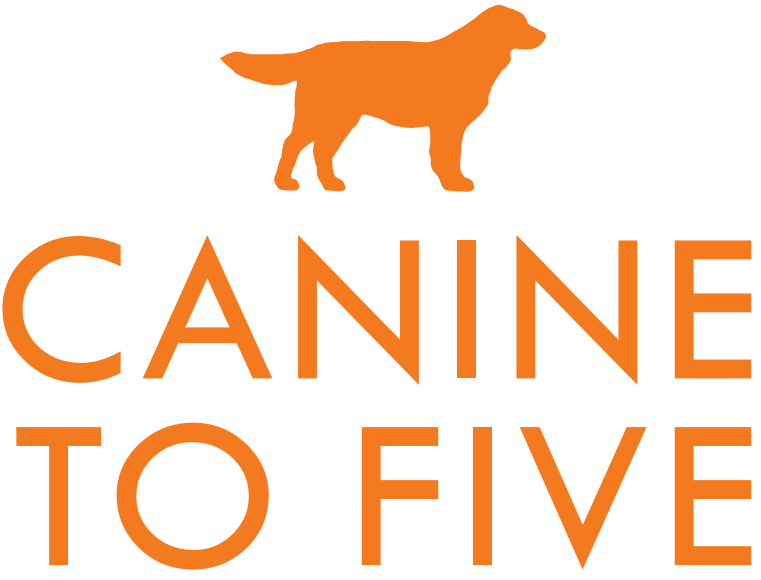 Copy of CaninetoFive.PNG