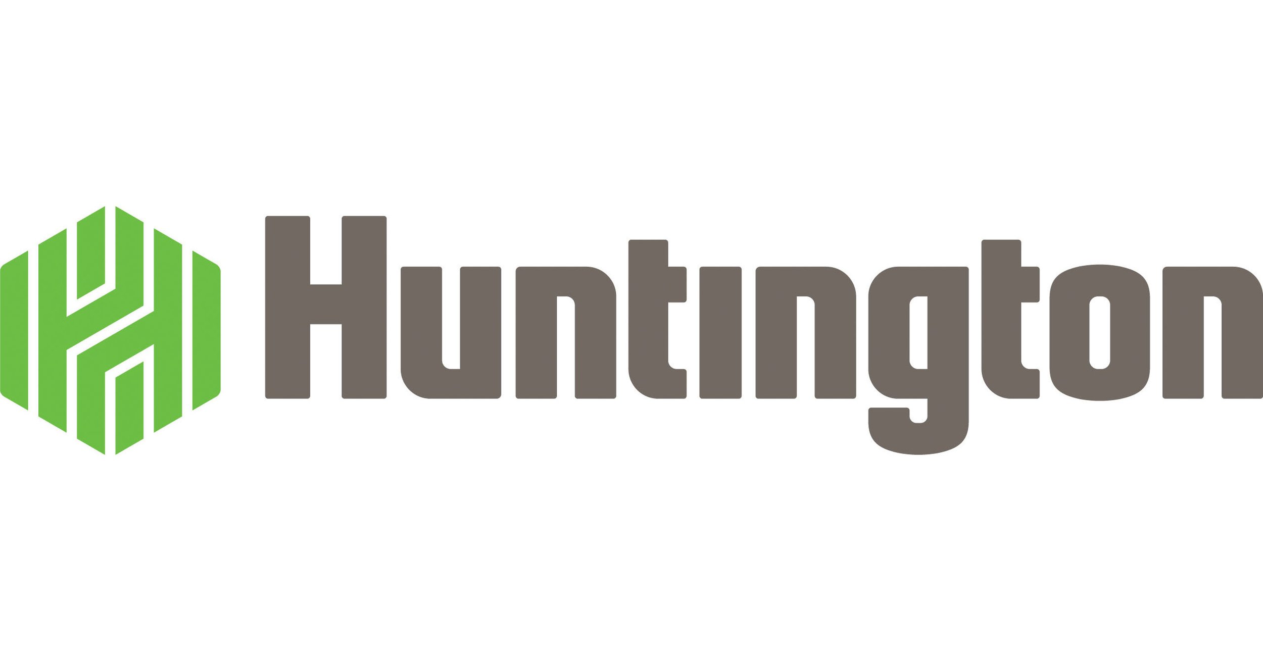 Huntington_Logo_2C_4C__002.jpg