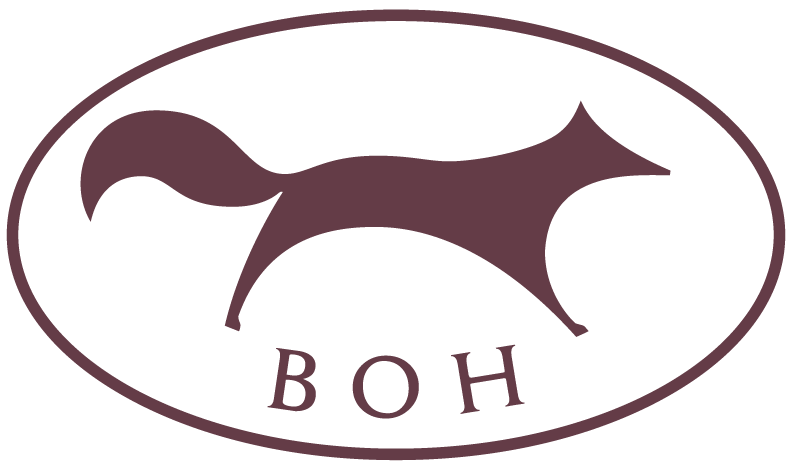 BOH Plum Logo.png