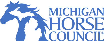 mhc-logo-blue.png