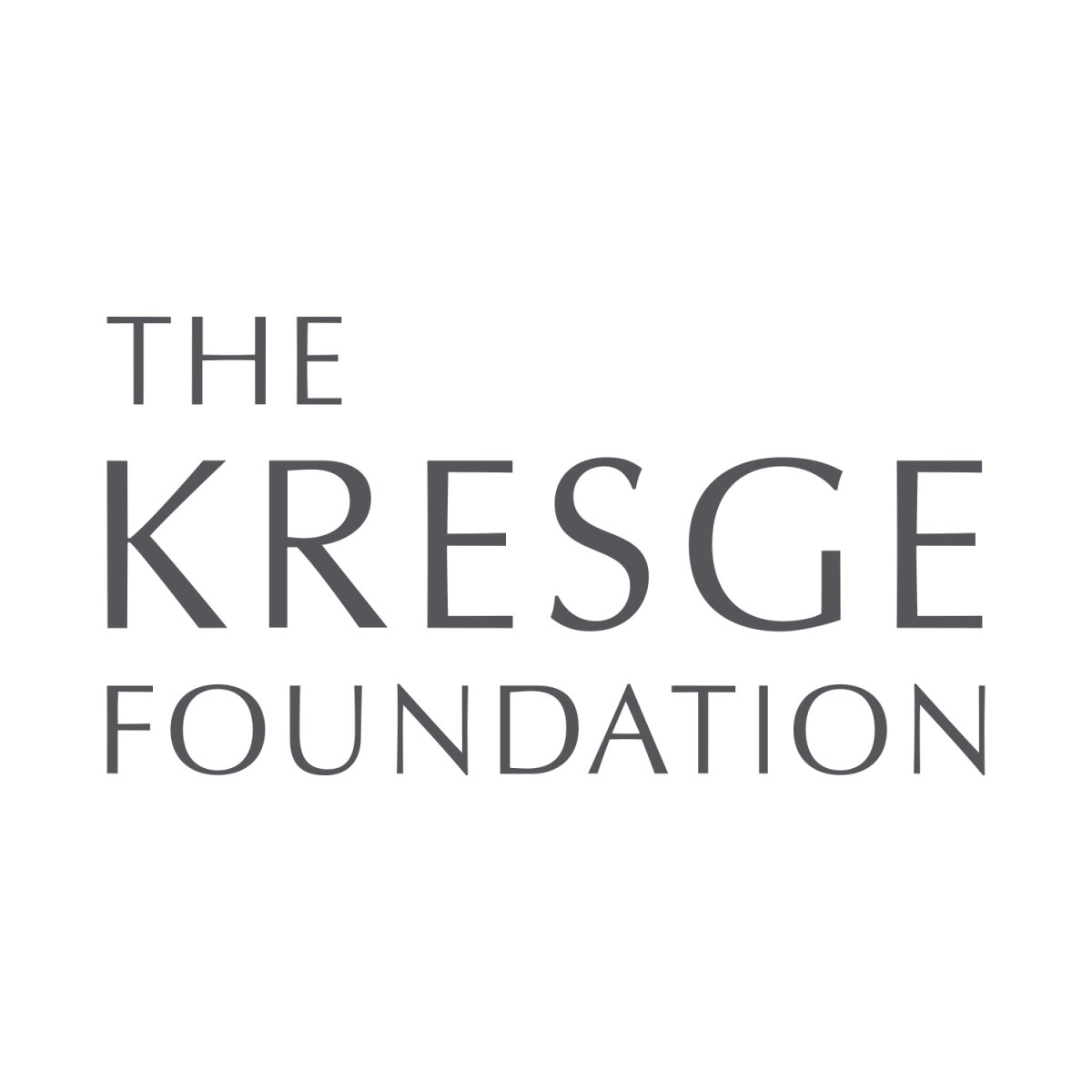 kresge-logo-stacked-white.jpg