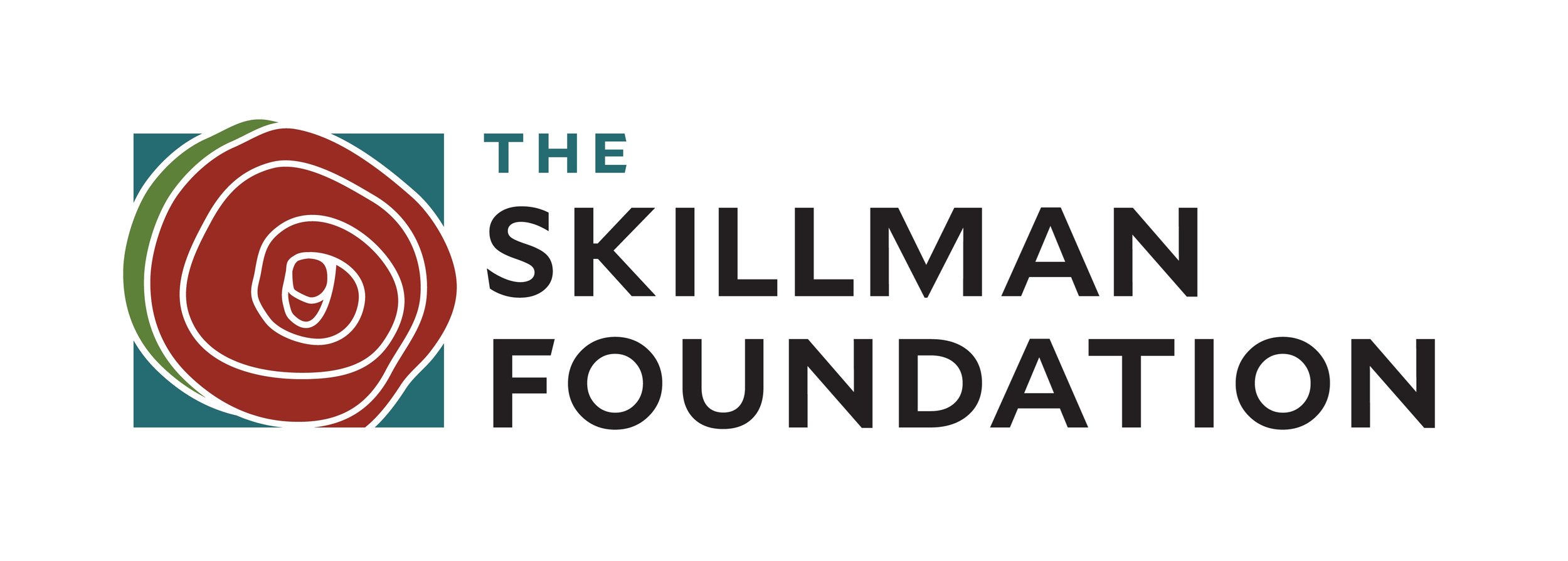 Skillman-Foundation-Logo.jpg