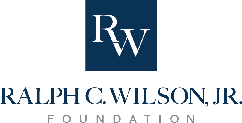 Ralph-C-Wilson-Jr-Foundation-Logo.png