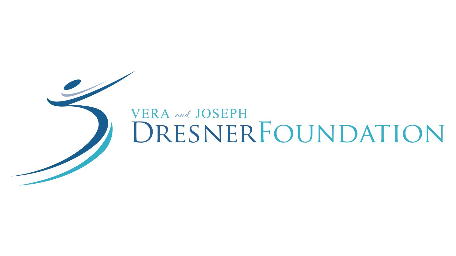Dresner-Foundation-Logo.jpg