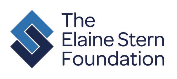 ElaineStern_logo-600x268.jpg