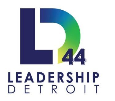 Leadership-Detroit-Class-44-Announcement.jpg