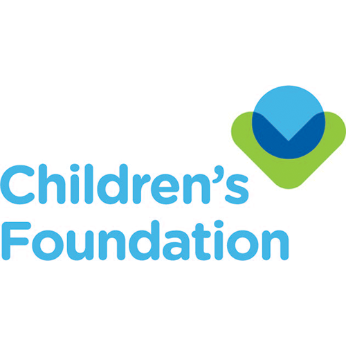 childrens_foundation.png