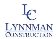 LC logo_Bronze .JPG