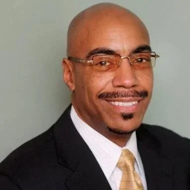 Michael R. Tyson - Board Member | Michael R. Tyson &amp; Associates