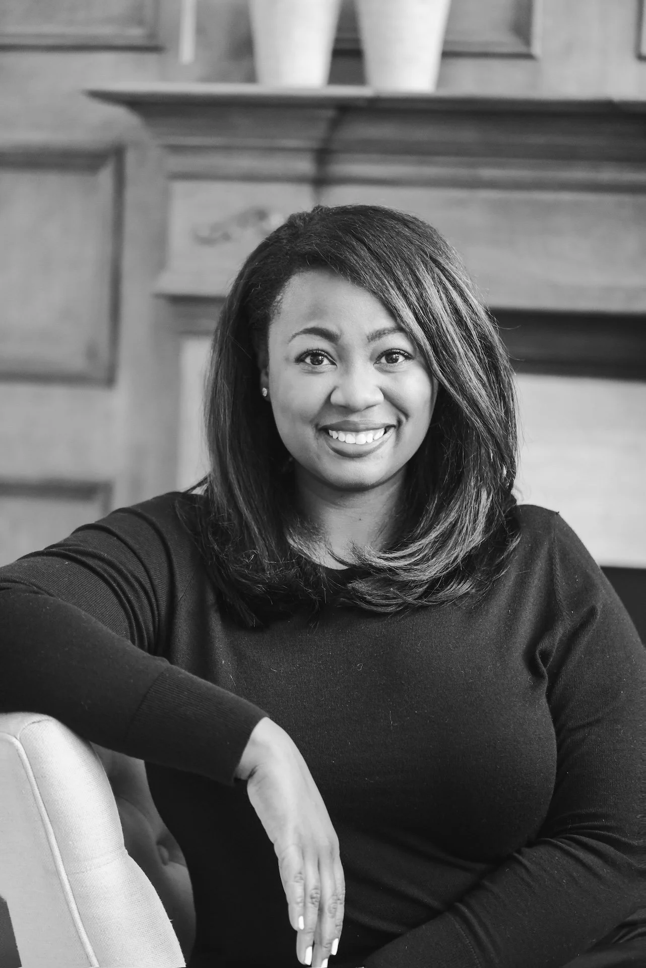 Dr. Annis Stubbs - Board Member | The Papyrus Group