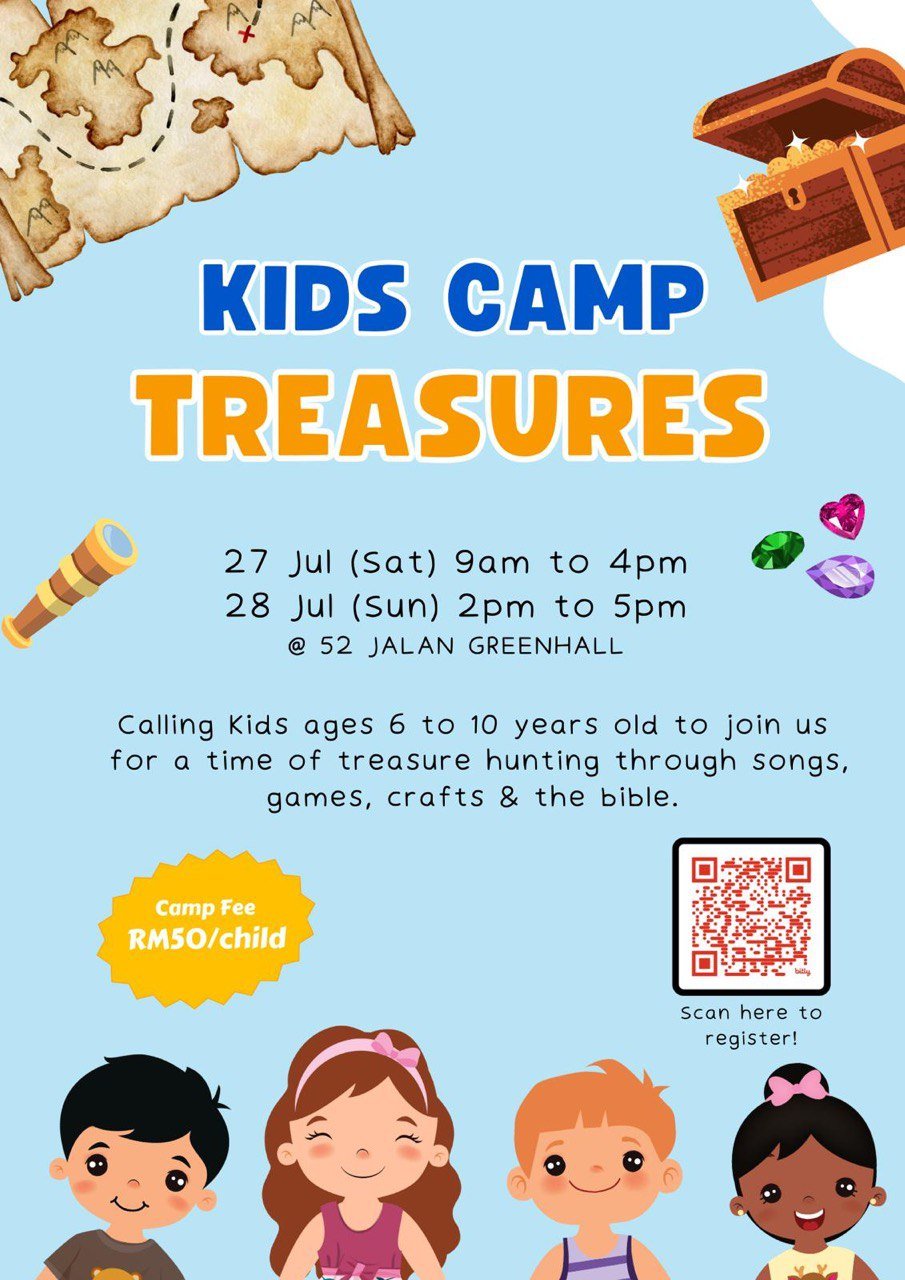 Treasure Kids Camp.jpg