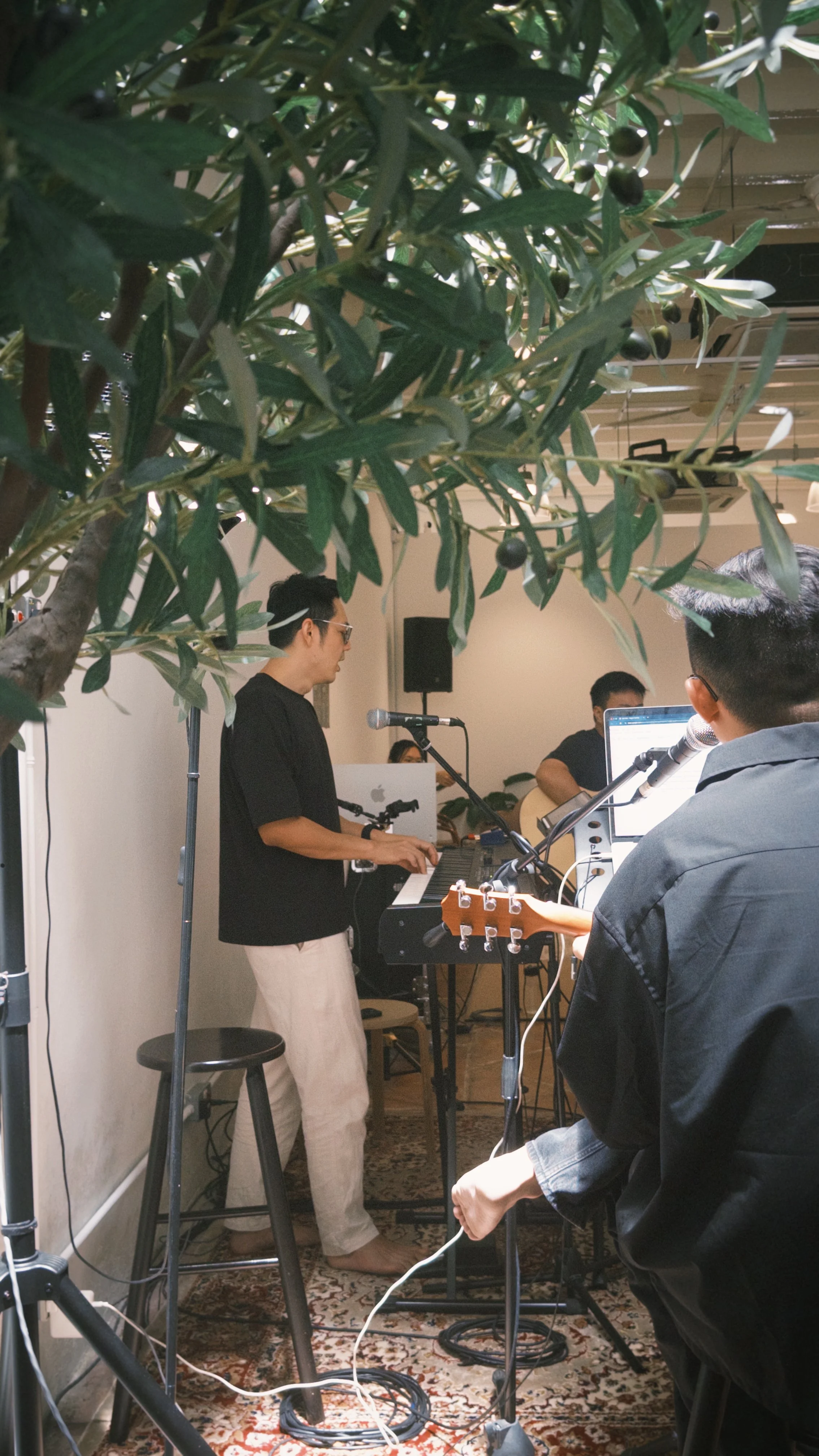 fxn 2025-09-05 121012.927 pm.jpg