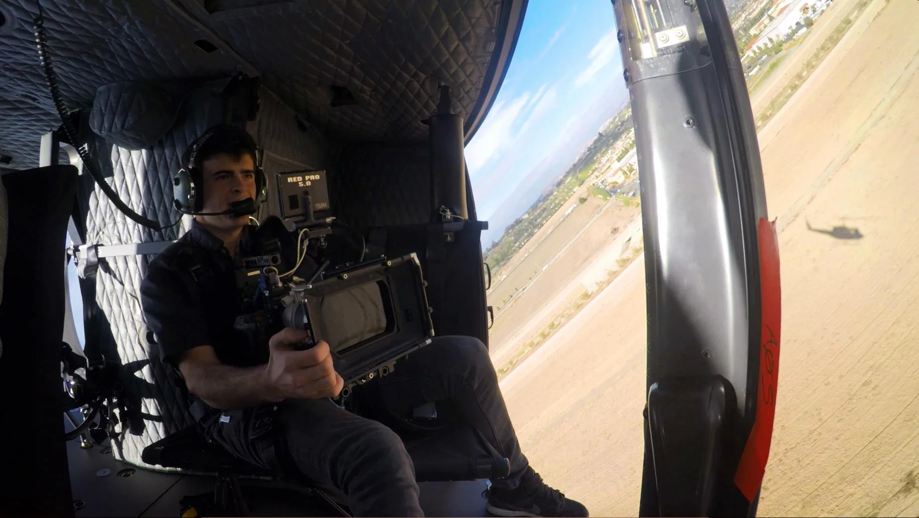 Helicopter DOP.jpg
