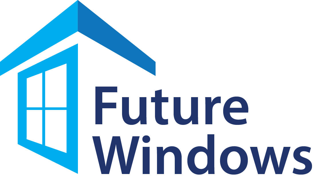 uPVC Windows | uPVC Doors | uPVC Windows and Doors I Aluminium Windows in India, Vizag, Visakhapatnam >> Future Windows