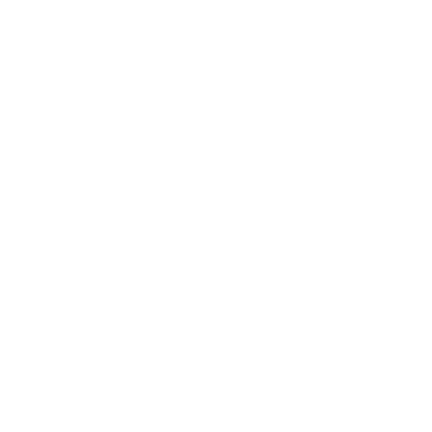 The official Breadfaceblog page!