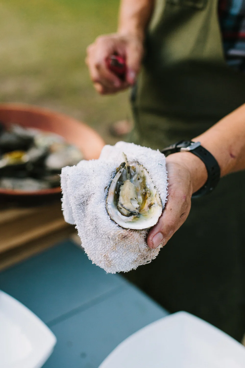 20151024_Sea Love Dinner_LAMP_0038.jpg