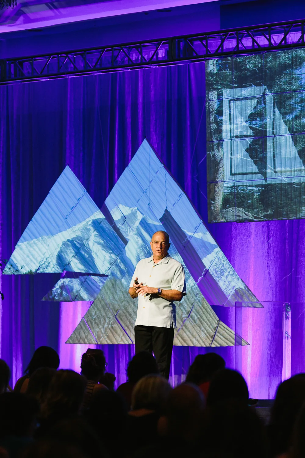 20160722_Harvest_Elevate_2039-2.jpg