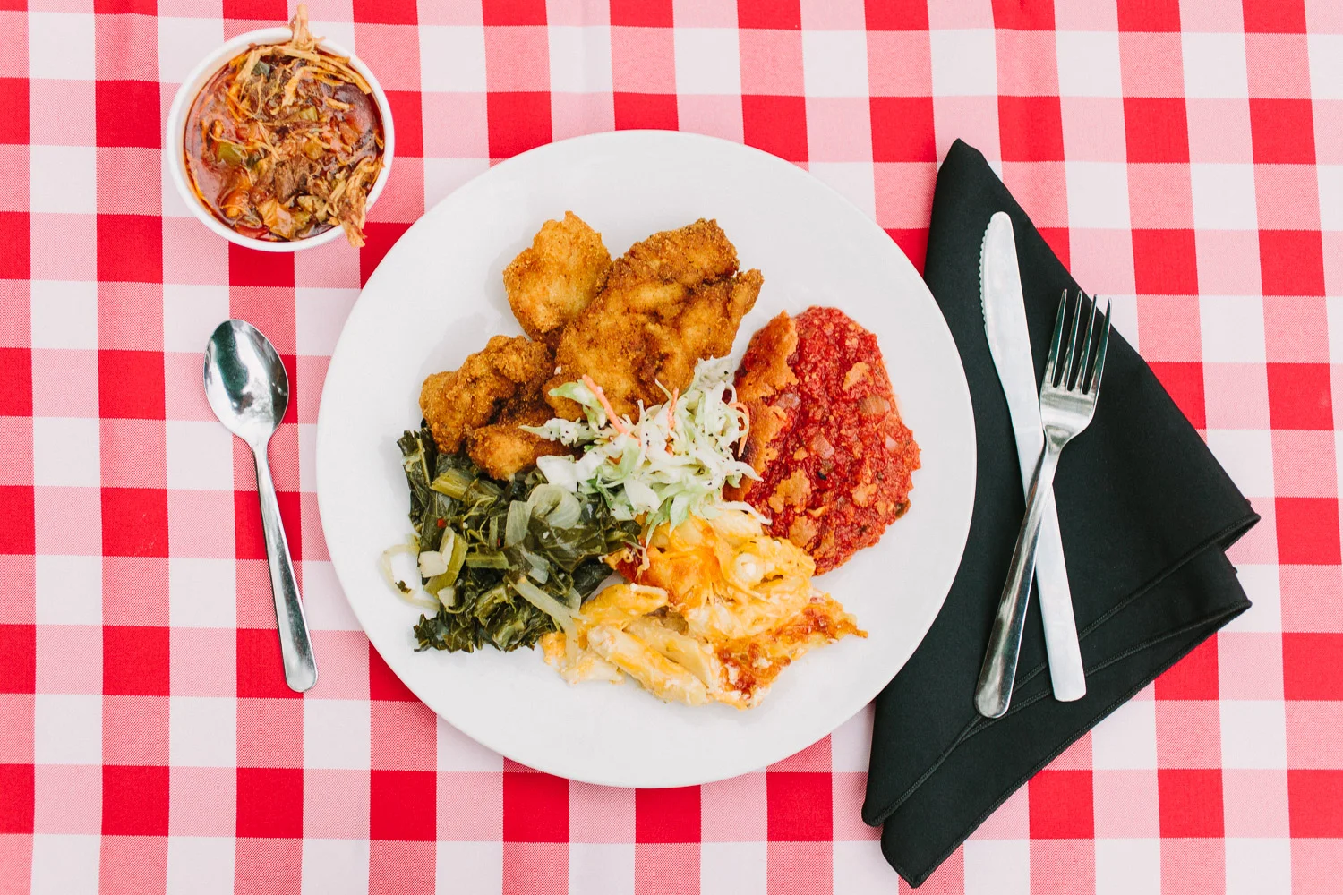 20160430_Southern Smoke Supper Series_0103.jpg