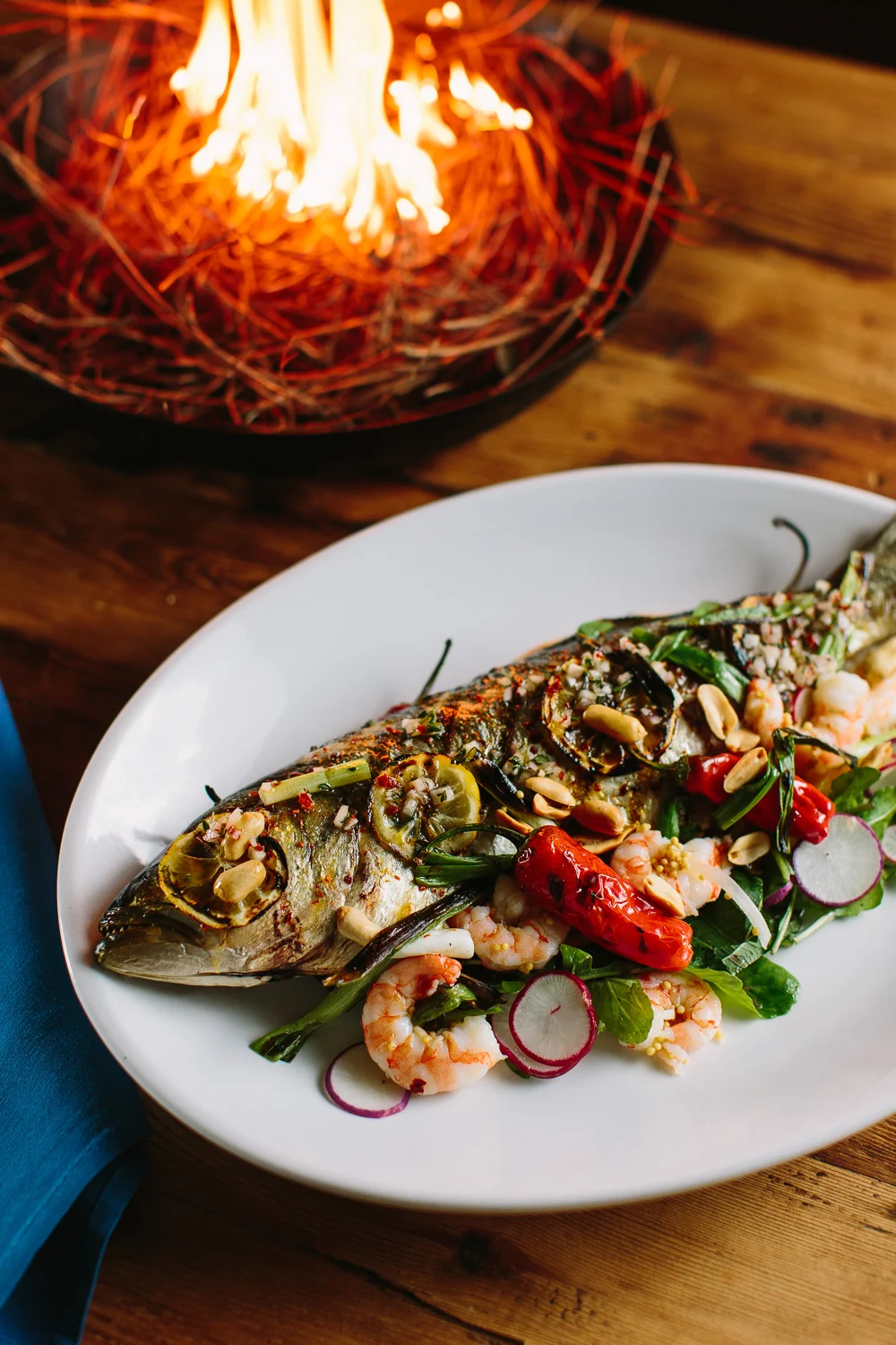 20160927_Chef Dean Neff_0007.jpg