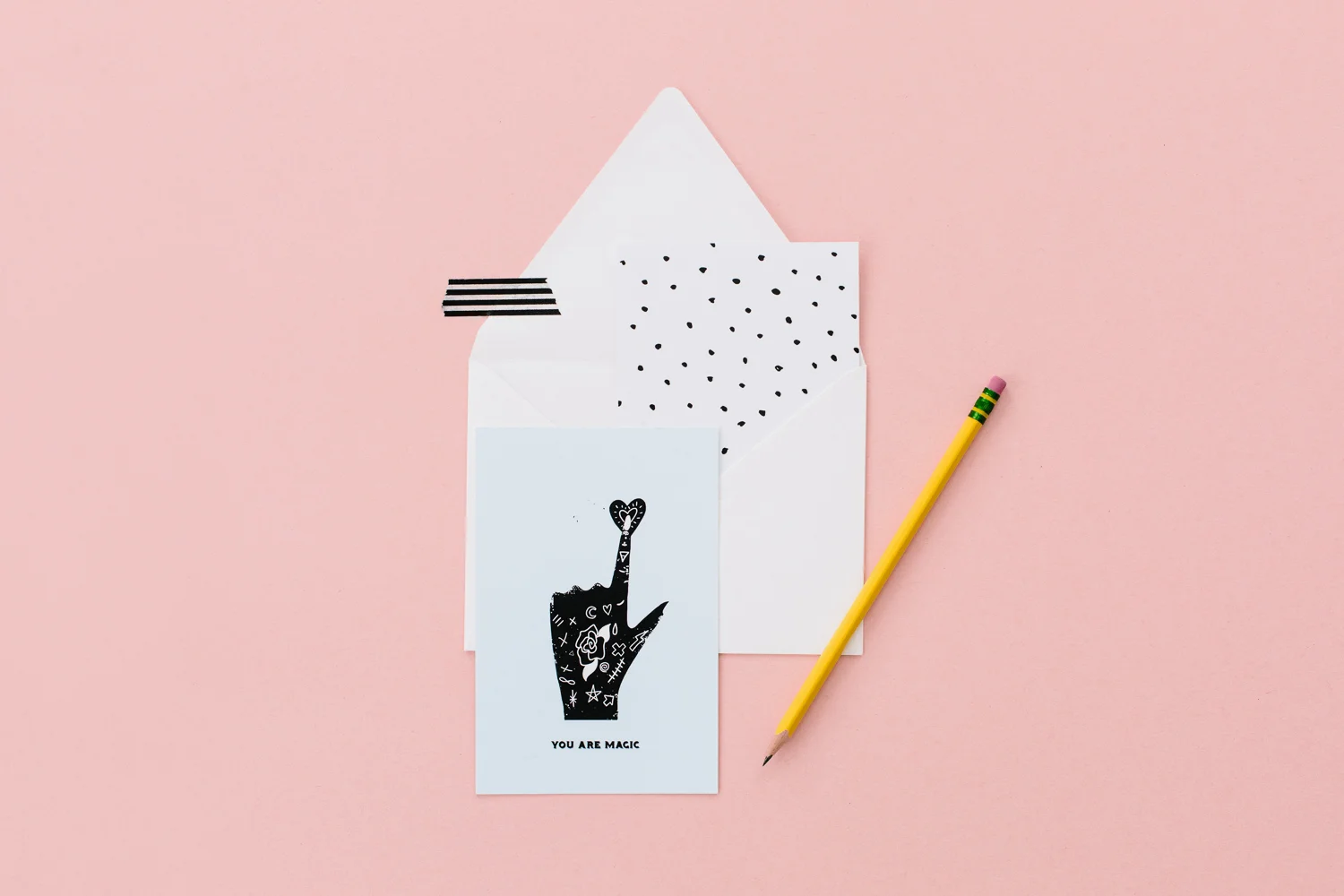 20180307_Letterclub_034.jpg