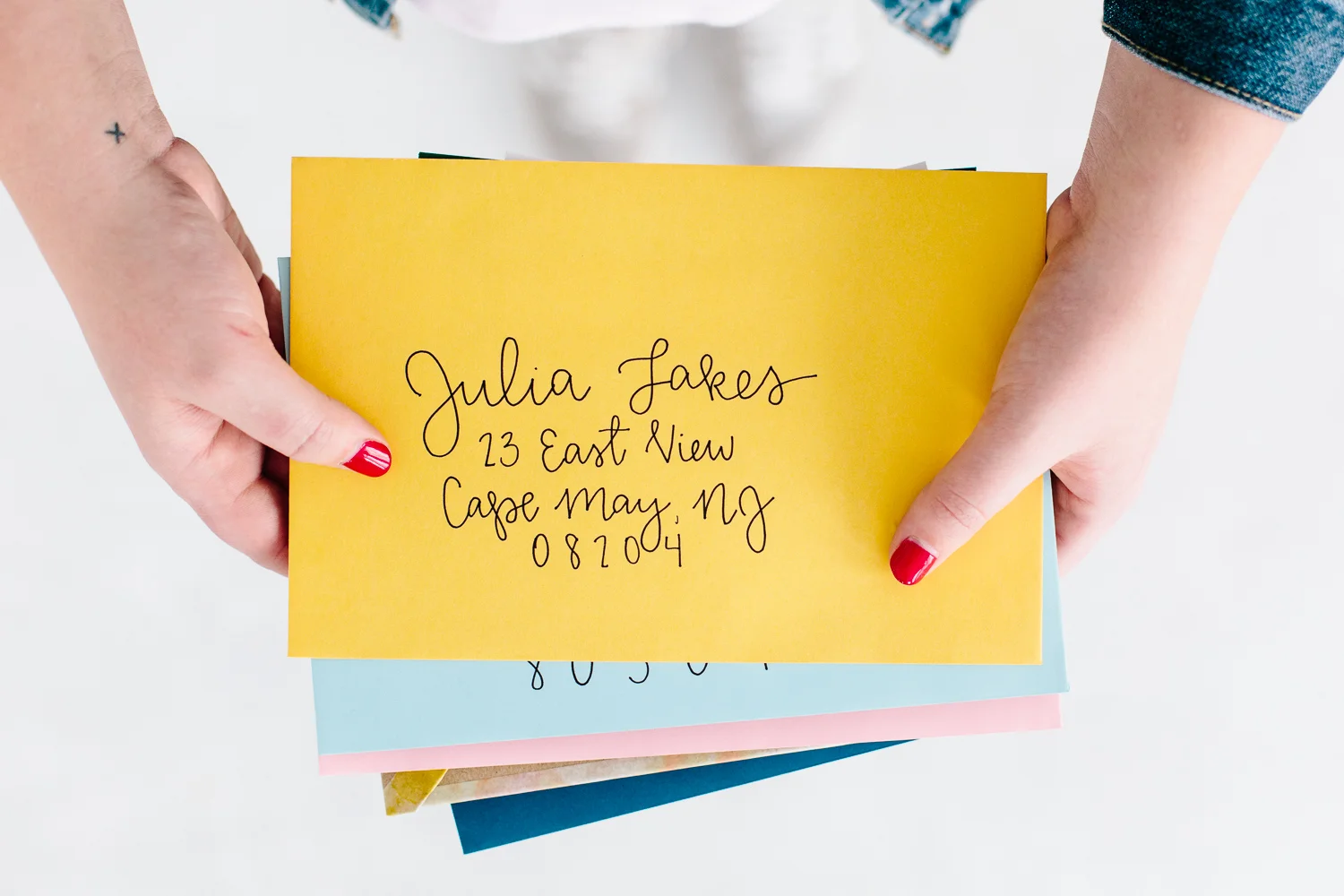 20180307_Letterclub_057.jpg