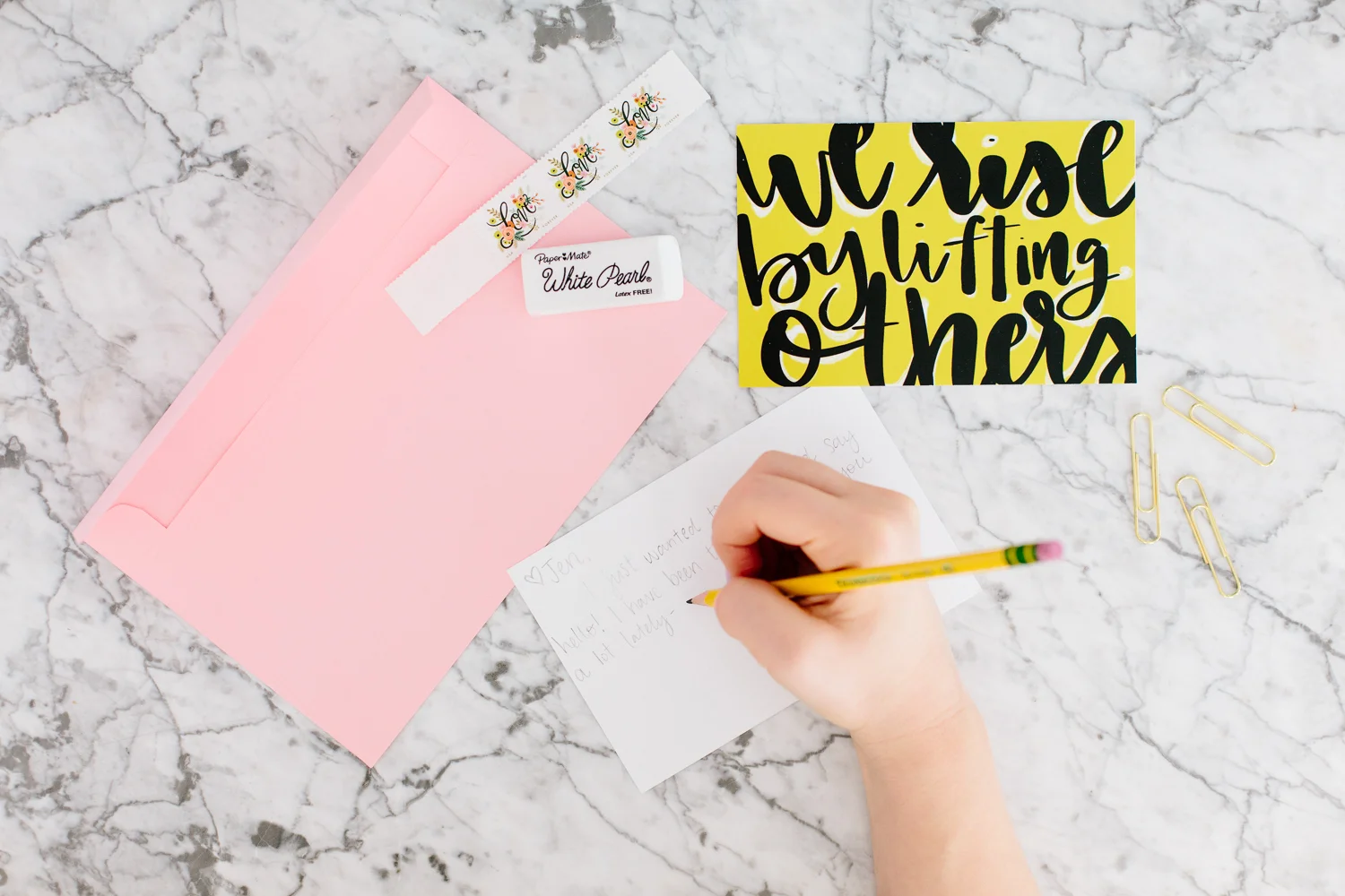 20180307_Letterclub_059.jpg
