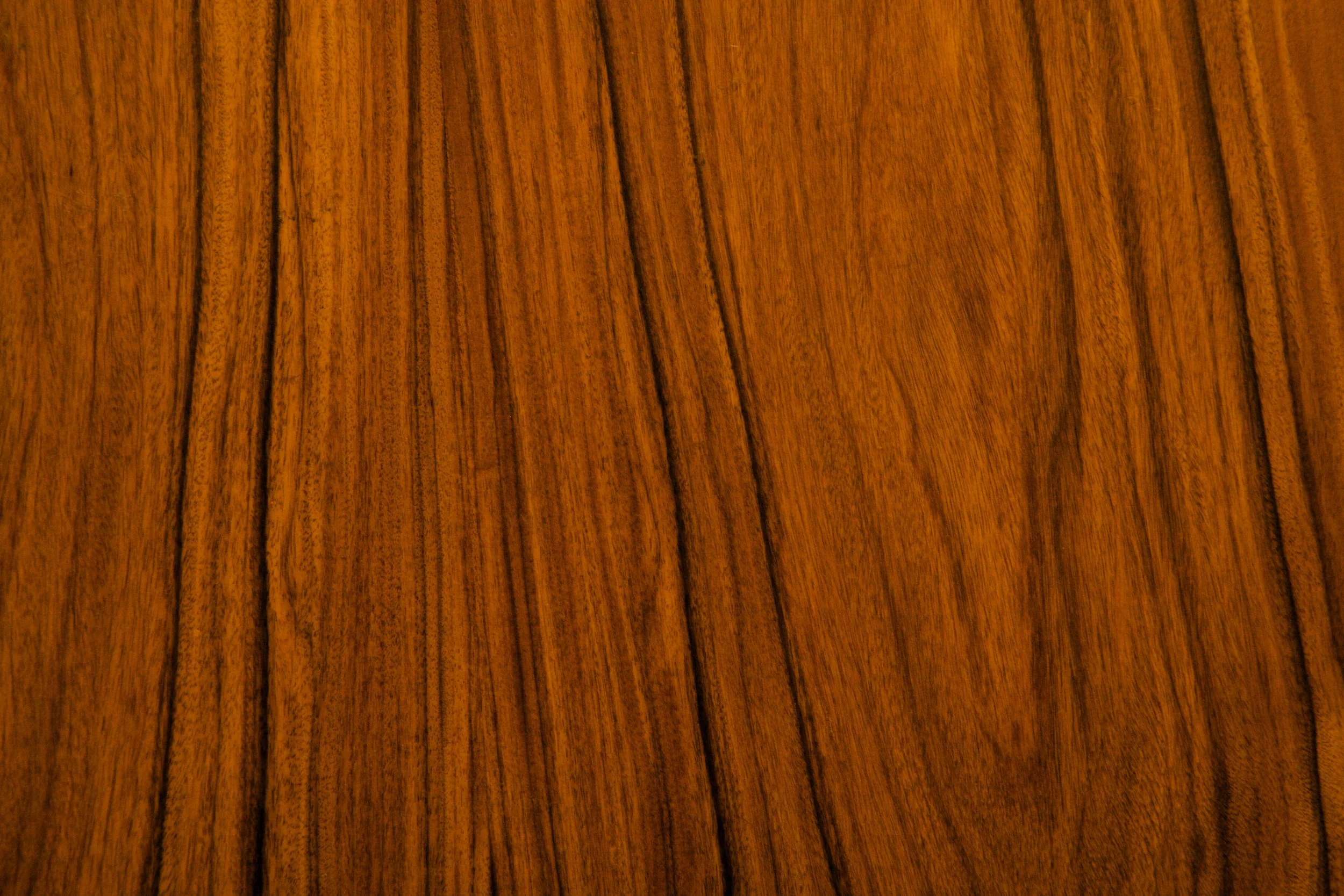 0_f476f_cf6d3ce9_orig.jpg