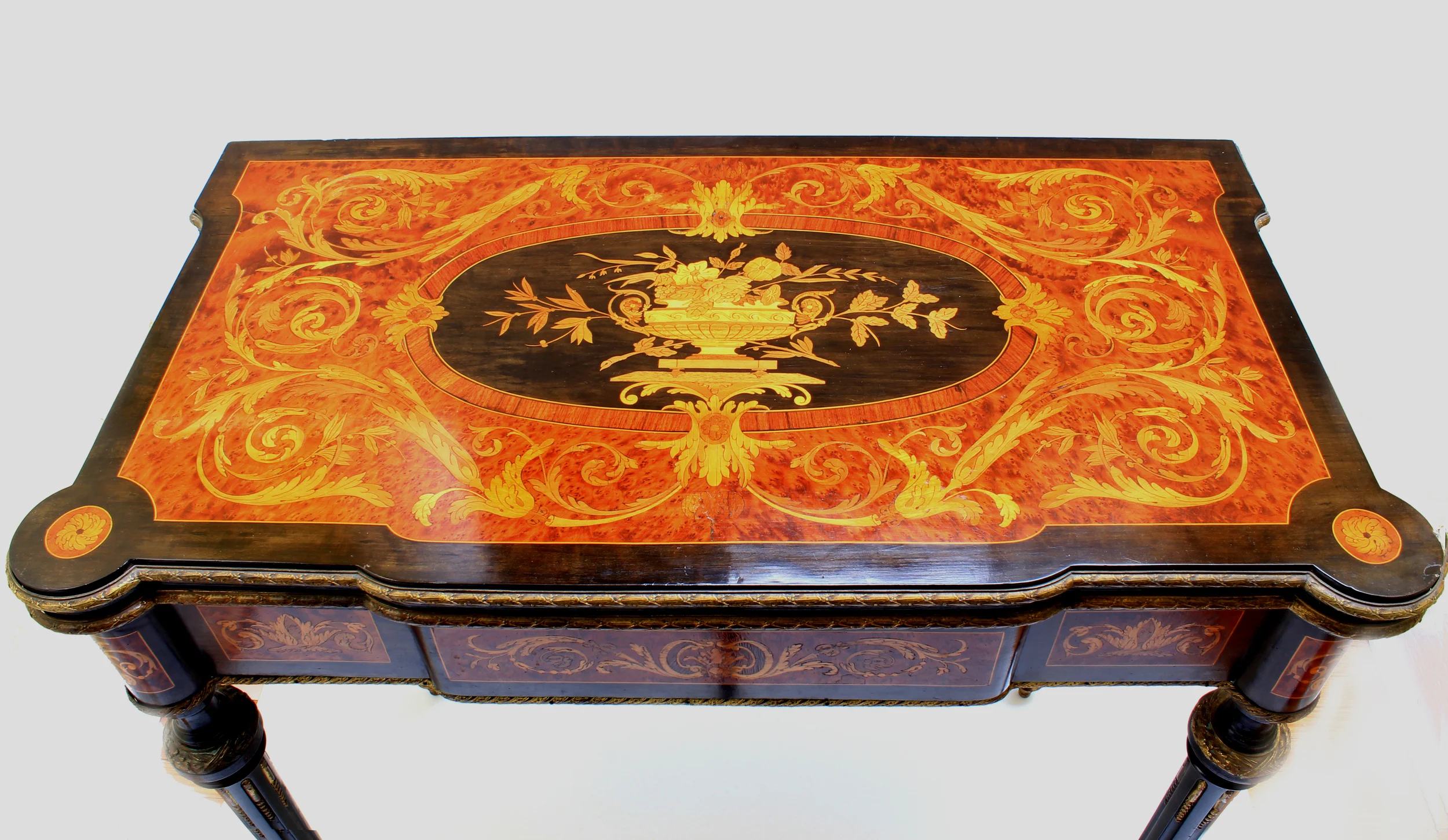 1769 one.jpg