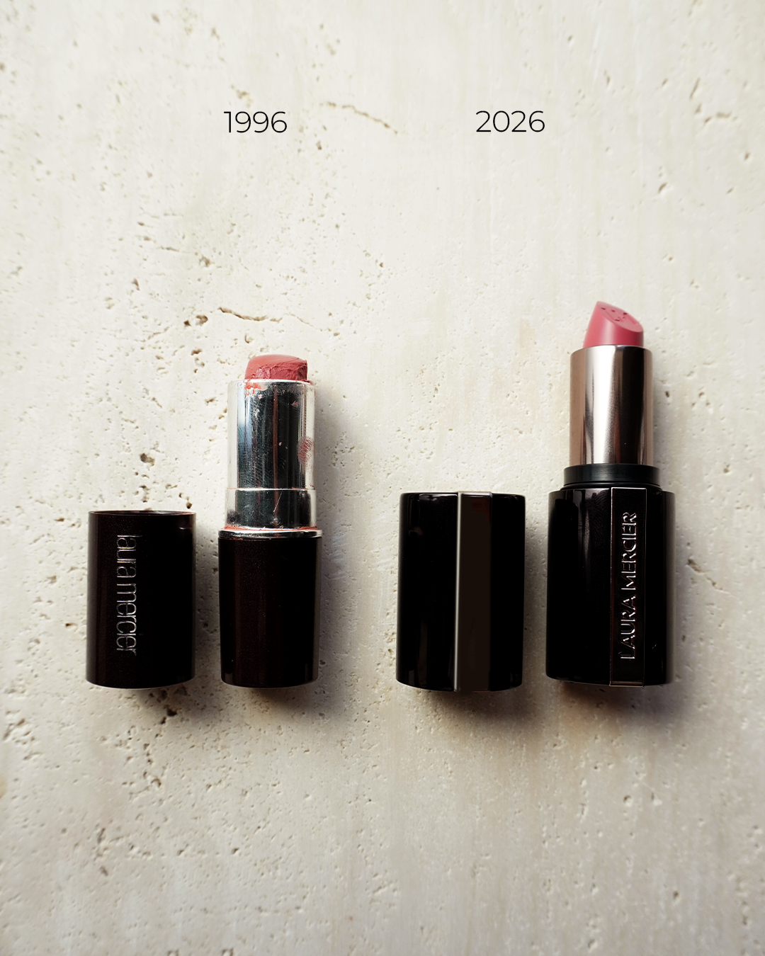 1996-v-2026Artboard-2.png