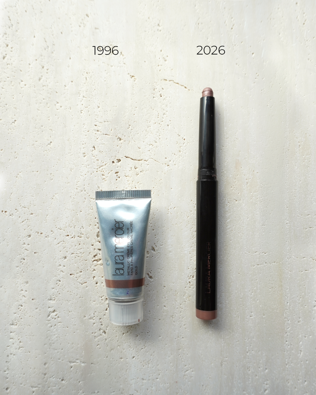 1996-v-2026Artboard-3.png