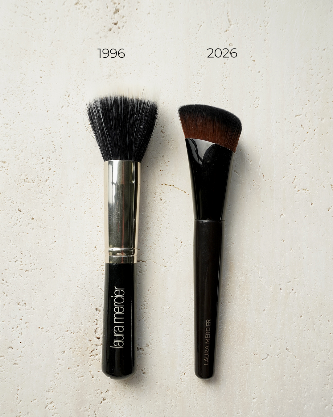 1996-v-2026Artboard-7.png