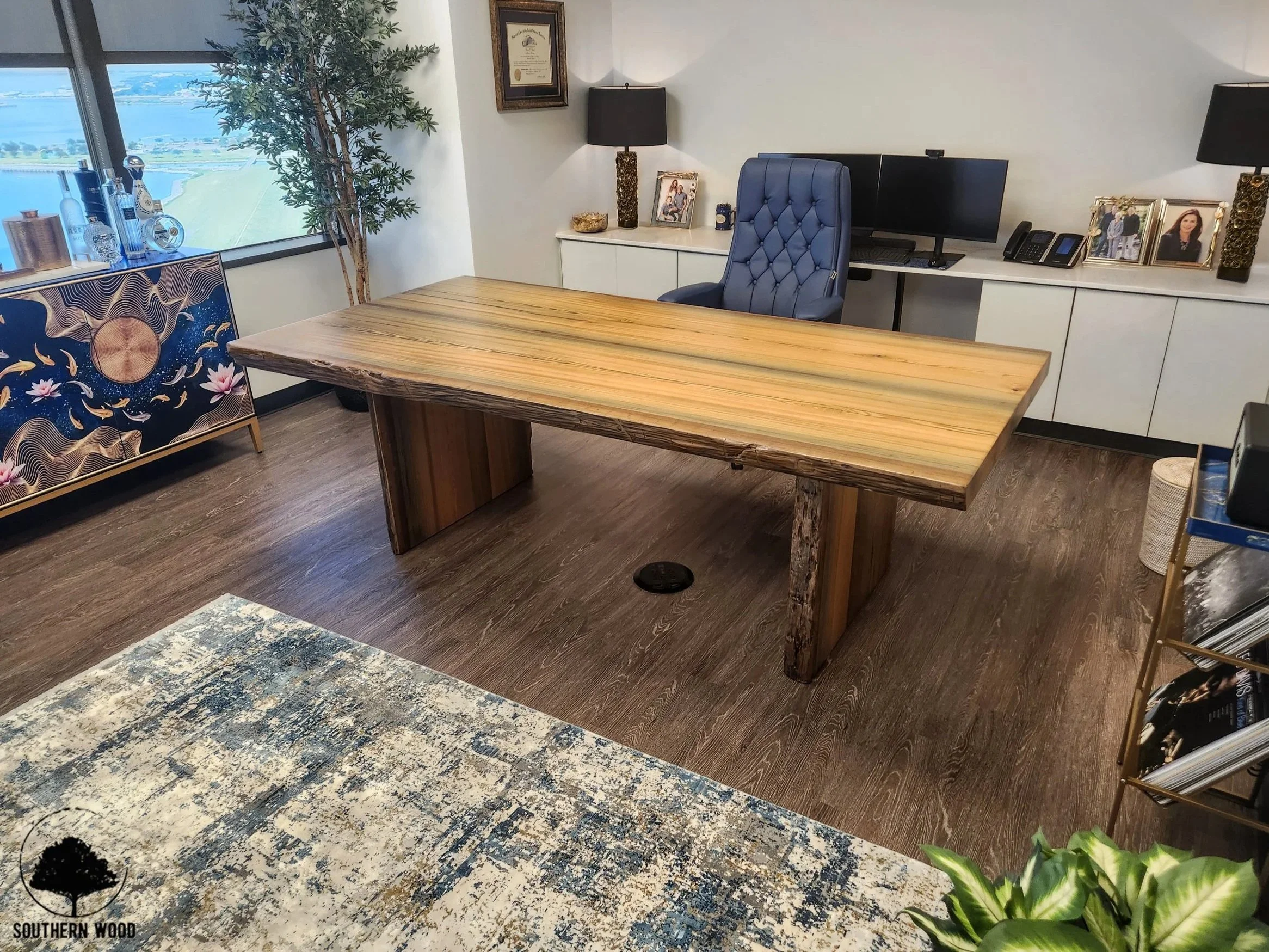 wood+table29d+copy.jpg