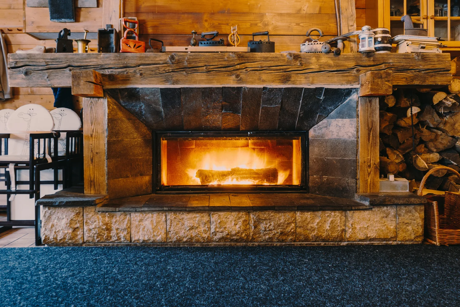 custom cypress, sinker cypress, and reclaimed Mantels — SOUTHERN WOOD -  Louisiana Cypress, Sinker Cypress, and Live Edge Wood Products
