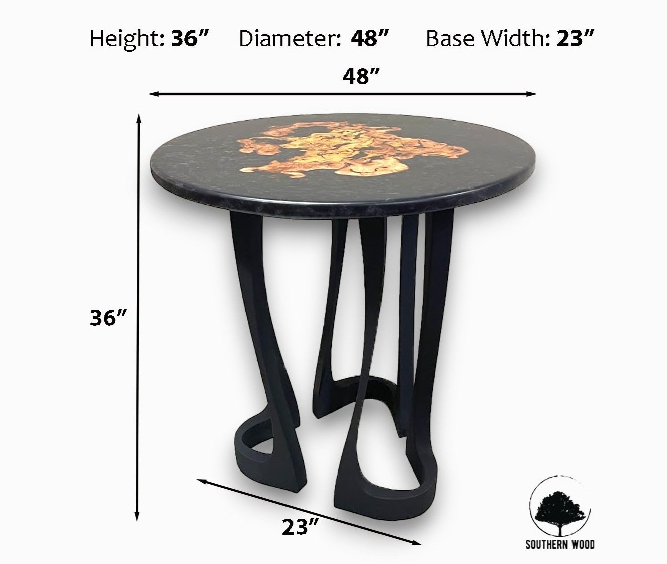 wood+table10hcopy-PhotoRoom+%282%29.jpg